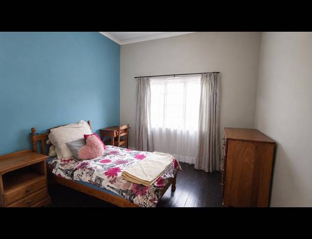 3 BEDROOM HOUSE FOR SALE IN PRESTBURY